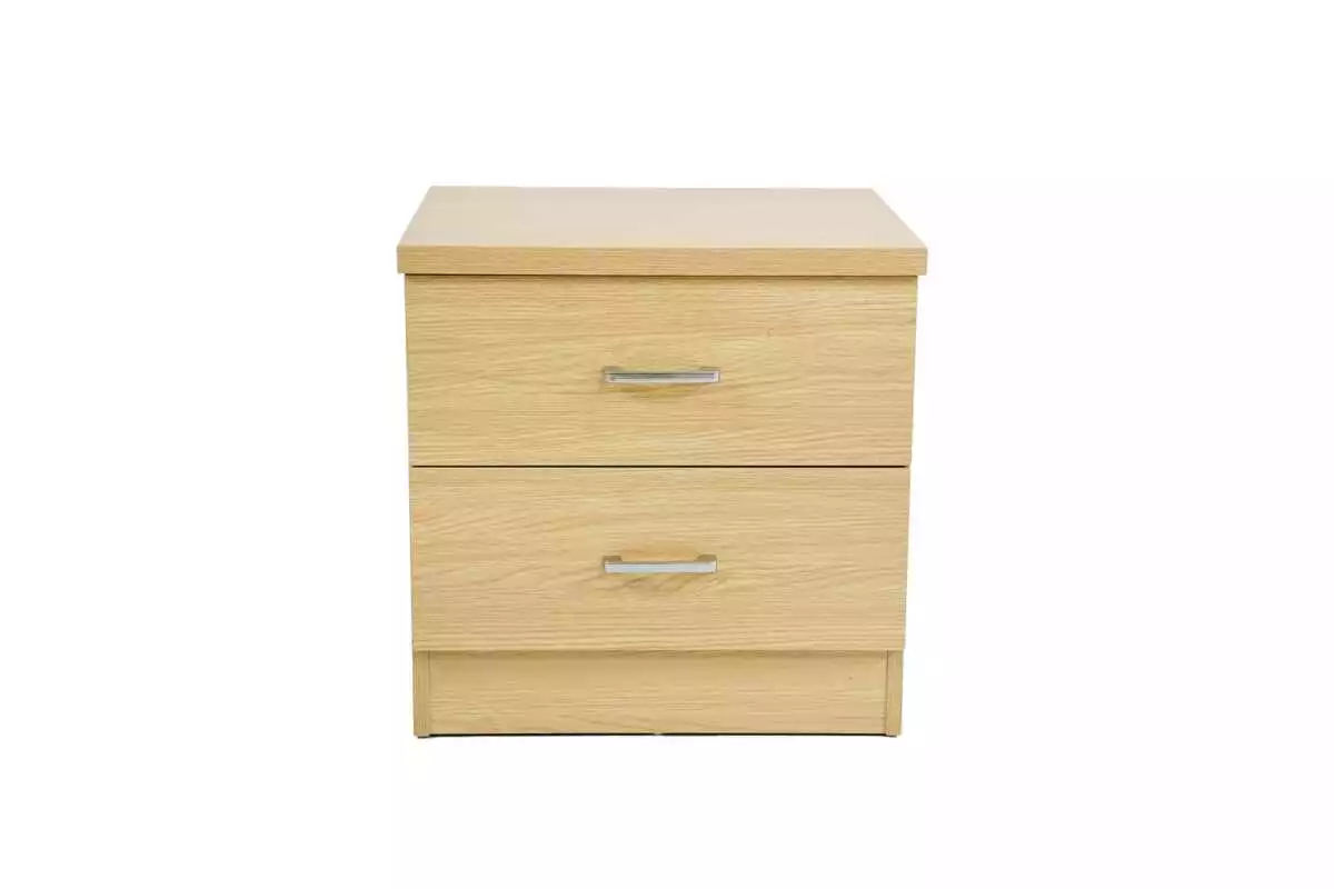 BEDSIDE TABLE - Image 3