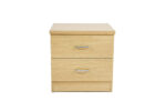 BEDSIDE TABLE - Image 3