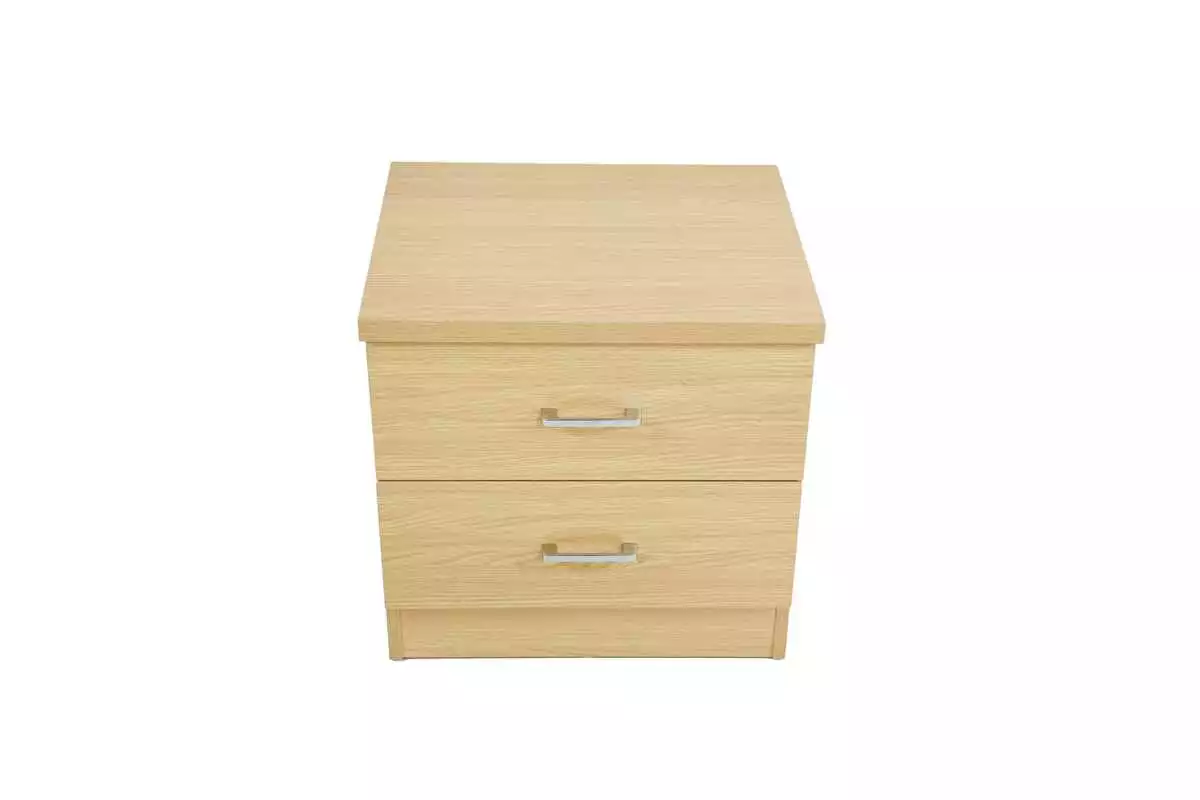 BEDSIDE TABLE - Image 4