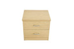 BEDSIDE TABLE - Image 4