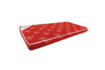RUBBERISED COIR MATTRESS 1800X900X102MM SULFEX