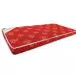 RUBBERISED COIR MATTRESS 1800X900X102MM SULFEX