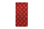 RUBBERISED COIR MATTRESS 1800X900X102MM SULFEX - Image 3