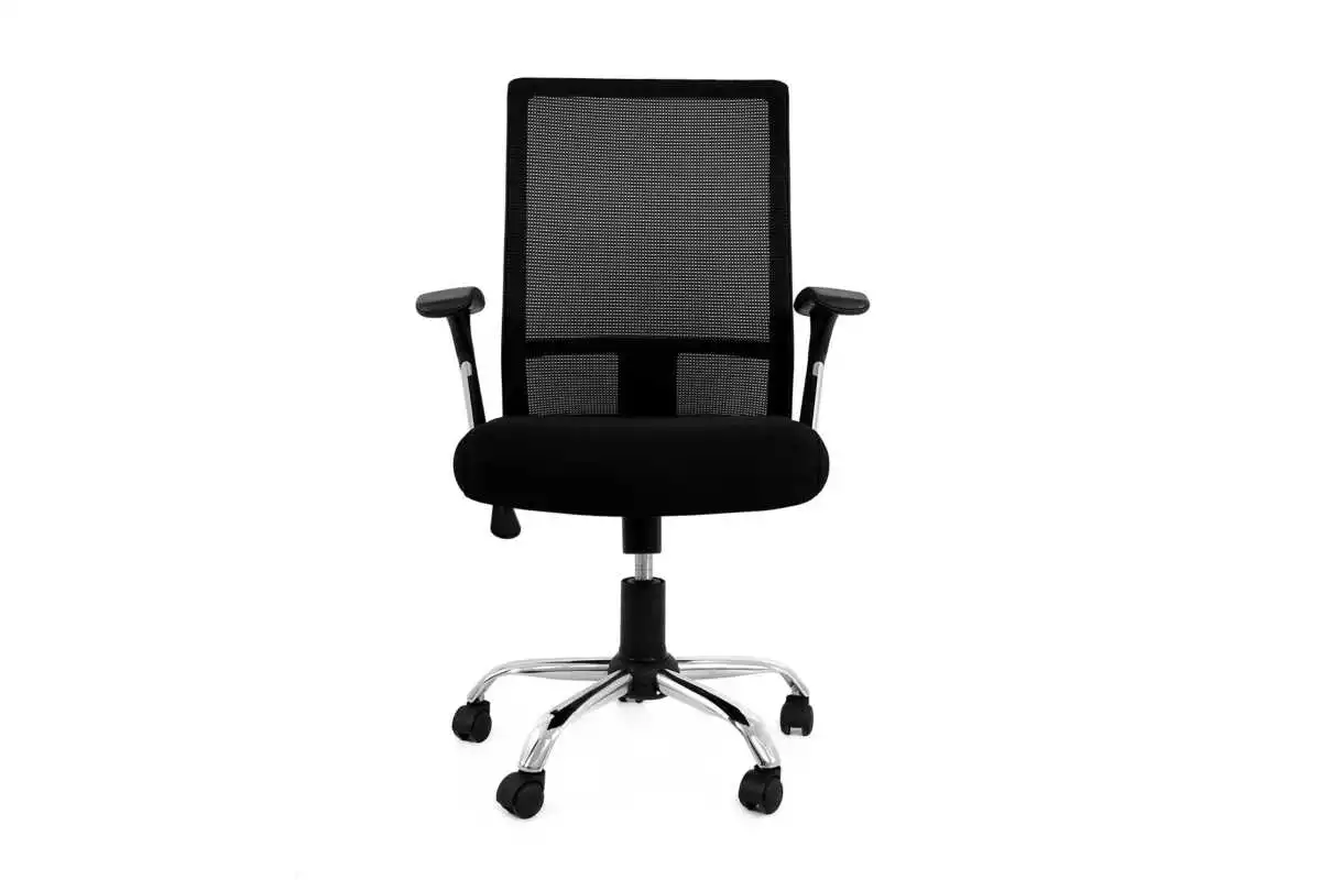 MESH OFFICE CHAIR - Image 2