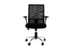 MESH OFFICE CHAIR - Image 2