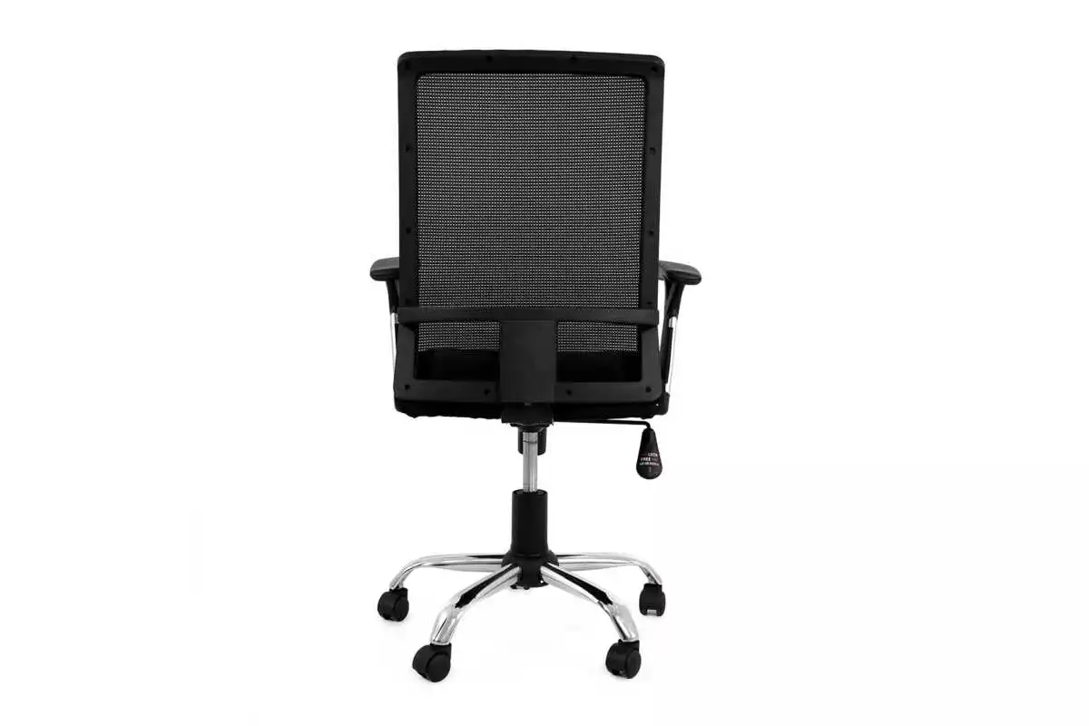 MESH OFFICE CHAIR - Image 4