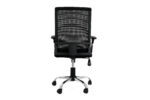 MESH OFFICE CHAIR - Image 4