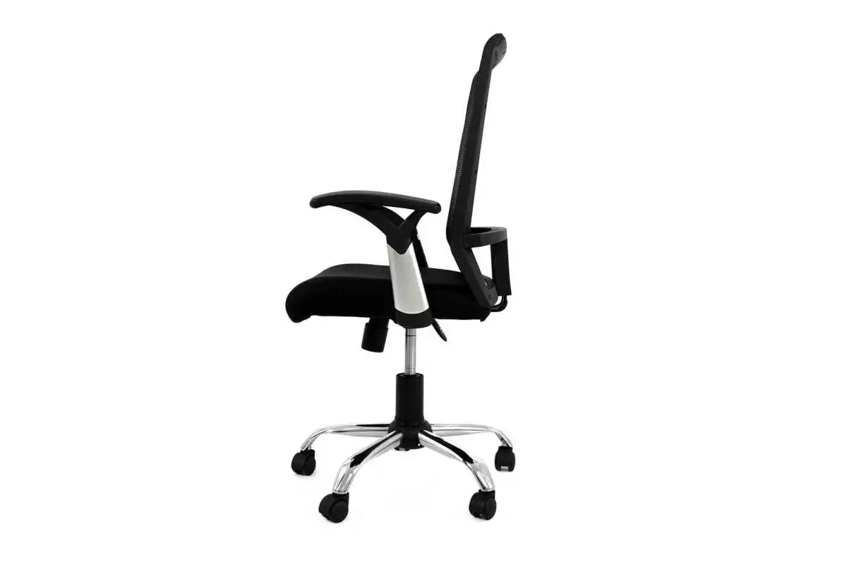 MESH OFFICE CHAIR - Image 3