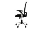 MESH OFFICE CHAIR - Image 3