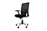 MESH OFFICE CHAIR