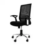 MESH OFFICE CHAIR