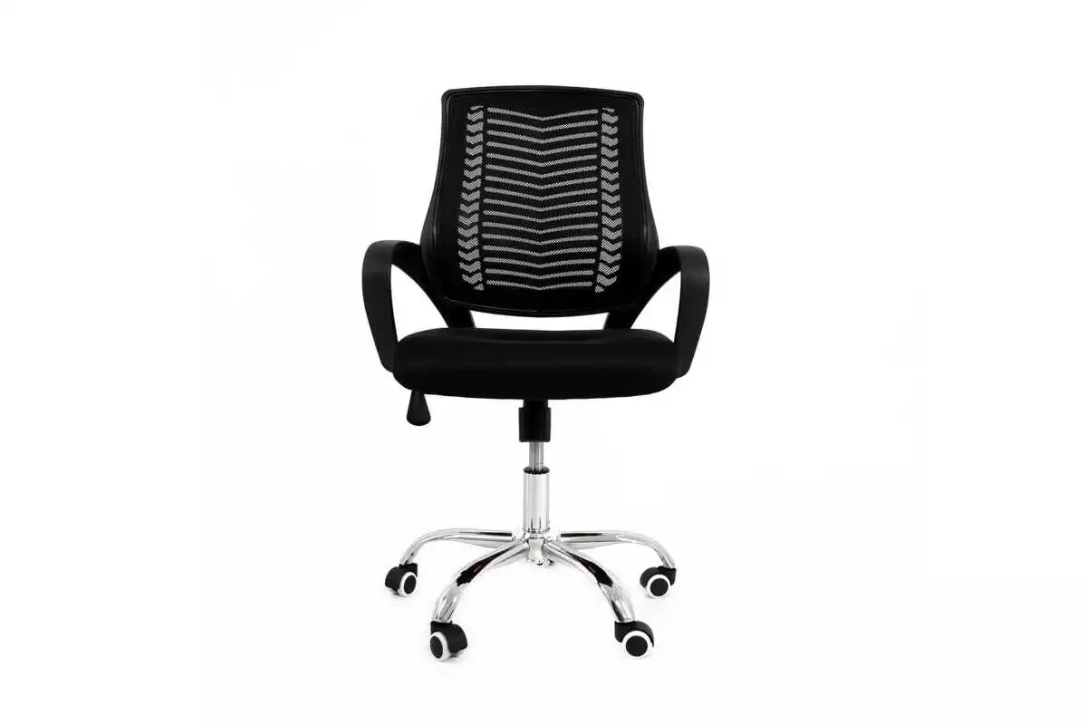 MESH OFFICE CHAIR - Image 2