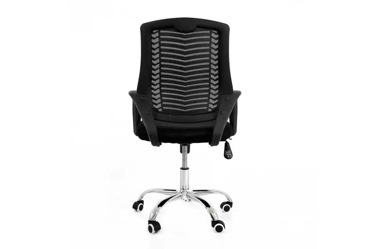 MESH OFFICE CHAIR - Image 4