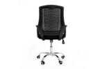 MESH OFFICE CHAIR - Image 4