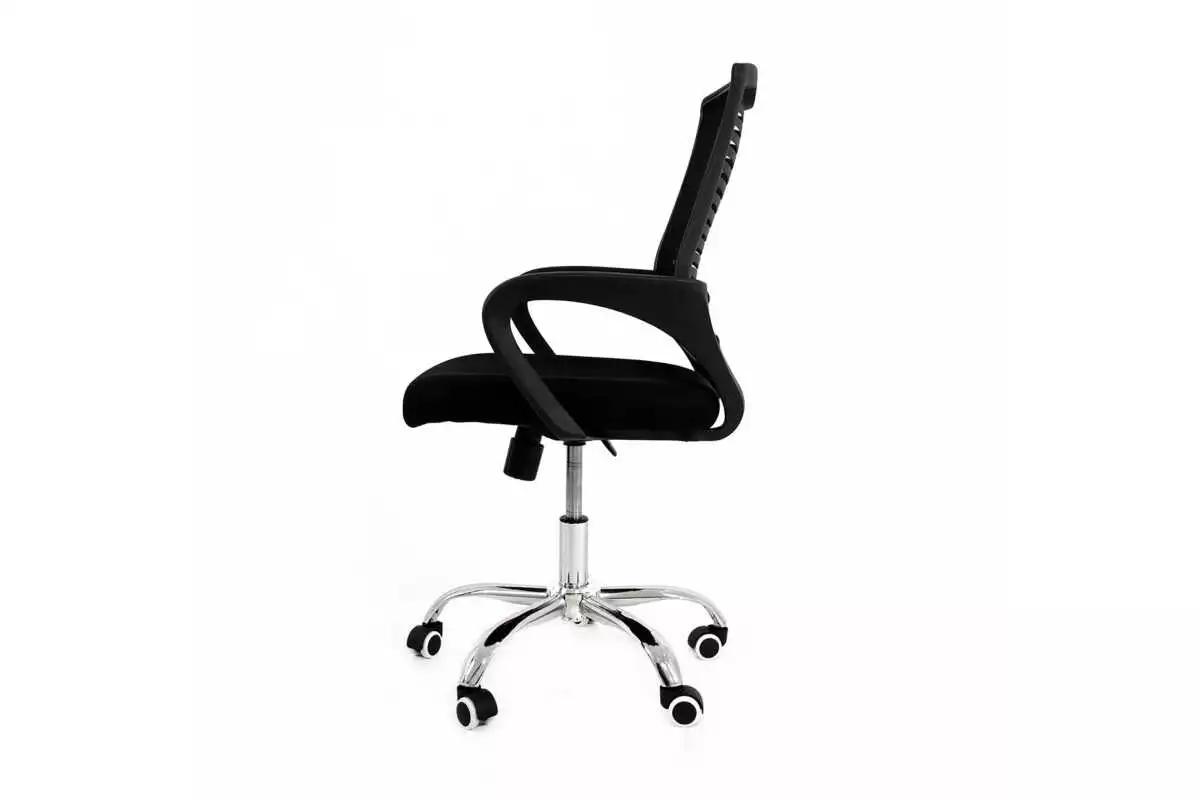 MESH OFFICE CHAIR - Image 3
