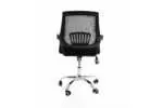 MESH OFFICE CHAIR - Image 2