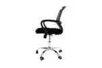 MESH OFFICE CHAIR - Image 3