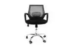 MESH OFFICE CHAIR - Image 4