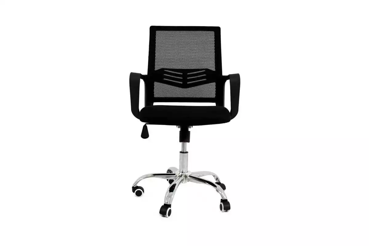 MESH OFFICE CHAIR - Image 2
