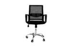 MESH OFFICE CHAIR - Image 2