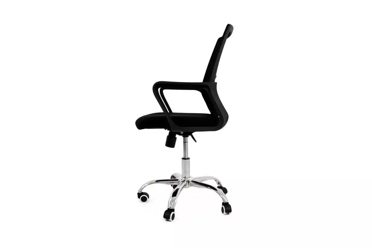 MESH OFFICE CHAIR - Image 3