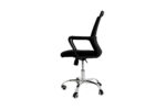 MESH OFFICE CHAIR - Image 3