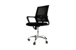 MESH OFFICE CHAIR