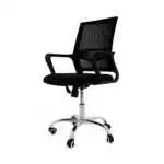 MESH OFFICE CHAIR