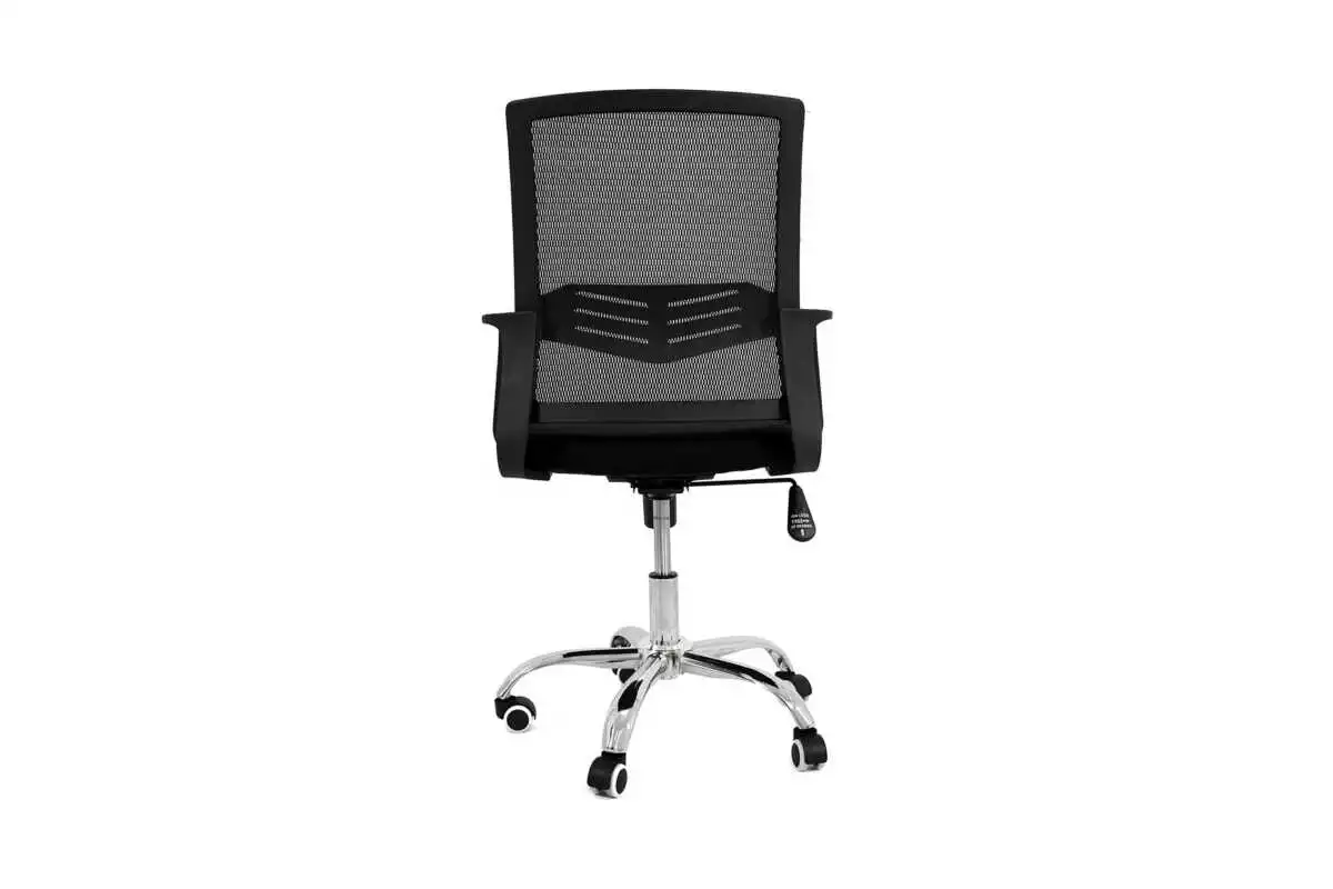 MESH OFFICE CHAIR - Image 4