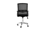 MESH OFFICE CHAIR - Image 4