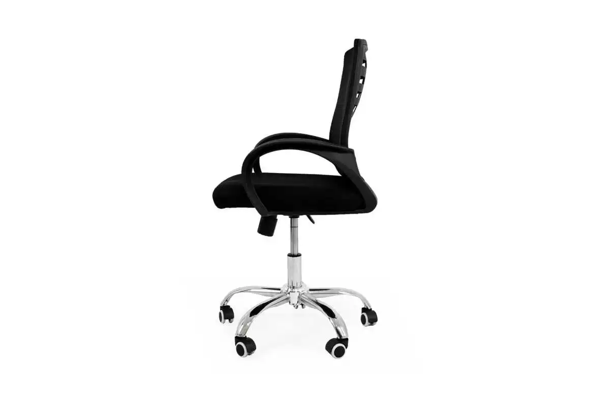 MESH OFFICE CHAIR - Image 3