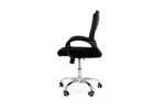 MESH OFFICE CHAIR - Image 3
