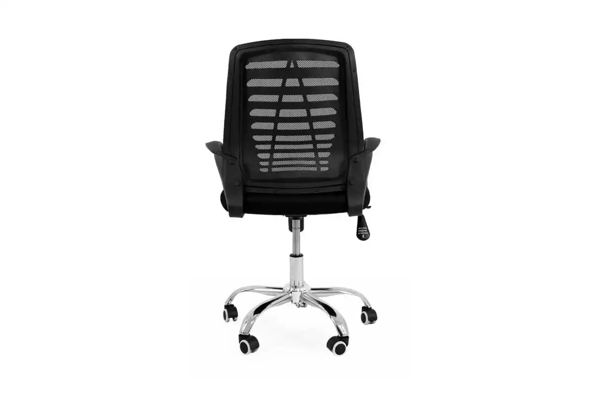 MESH OFFICE CHAIR - Image 4