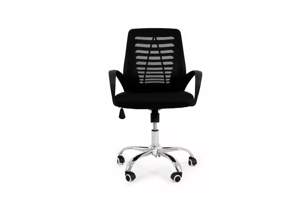 MESH OFFICE CHAIR - Image 2