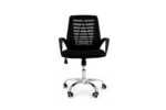 MESH OFFICE CHAIR - Image 2