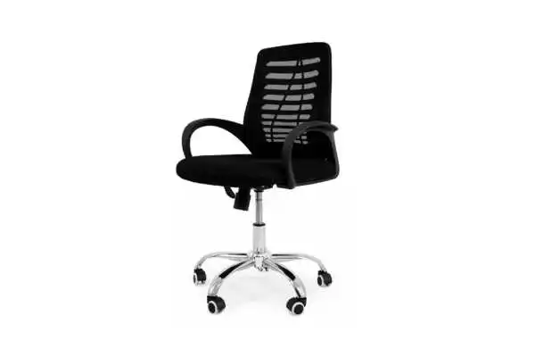 MESH OFFICE CHAIR