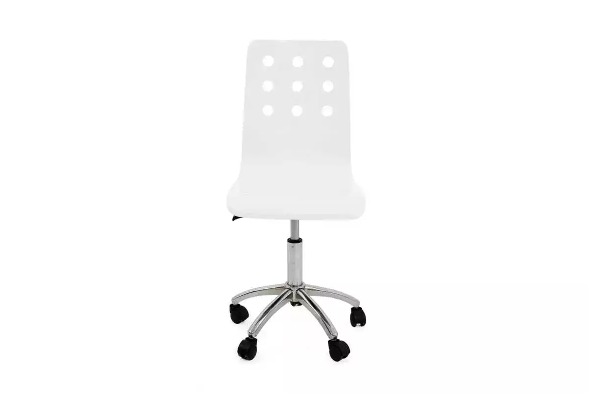 CHILDREN STUDY TABLE WITH CHAIR - Image 6