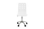 CHILDREN STUDY TABLE WITH CHAIR - Image 6