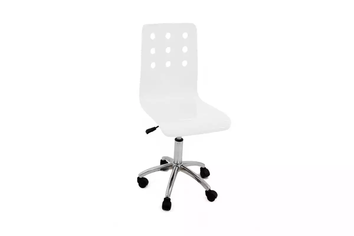 CHILDREN STUDY TABLE WITH CHAIR - Image 7