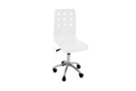 CHILDREN STUDY TABLE WITH CHAIR - Image 7