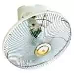 16" ORBIT AUTO FAN KDK