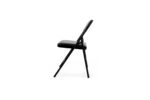 FOLDABLE CHAIR WITH CUSHION - Image 6