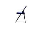 FOLDABLE CHAIR WITH CUSHION - Image 3
