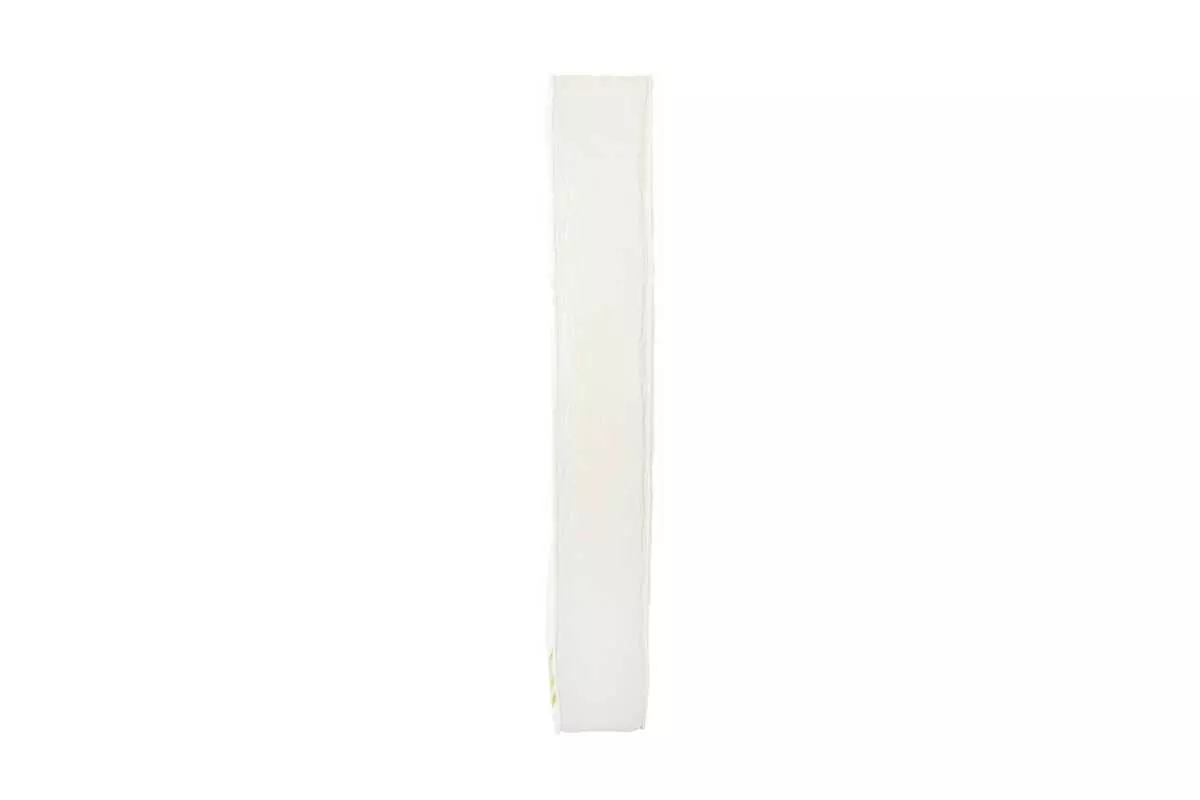 FIRM POCKET SPRING 2 SIDE MATTRESS JBM (KING) - Image 3