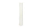 FIRM POCKET SPRING 2 SIDE MATTRESS JBM (KING) - Image 3