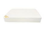 FIRM POCKET SPRING 2 SIDE MATTRESS JBM (KING) - Image 2