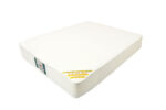 FIRM POCKET SPRING 2 SIDE MATTRESS JBM (KING)