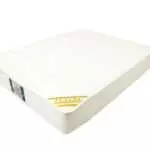 FIRM POCKET SPRING 2 SIDE MATTRESS JBM (KING)