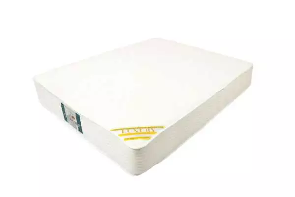 FIRM POCKET SPRING 2 SIDE MATTRESS JBM (KING)