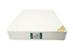 FIRM POCKET SPRING 2 SIDE MATTRESS JBM (KING) - Image 6